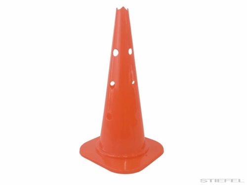 Salta Bója, nyitott tetejű