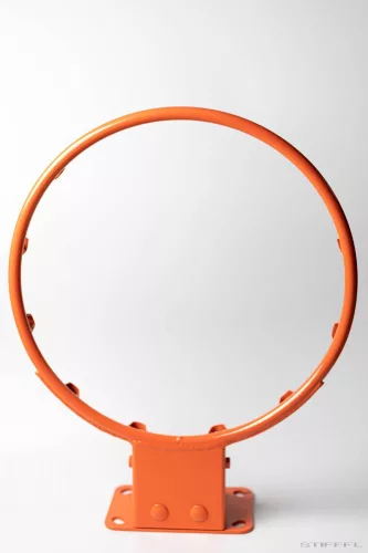 Salta kosárlabda gyűrű