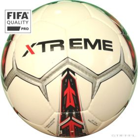 Salta Xtreme futball labda