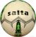 Salta Top Training futball labda