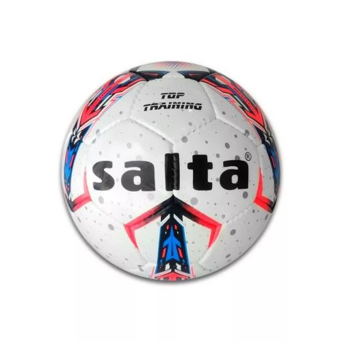 Salta Top Training futball labda, 4-es