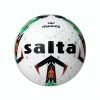 Salta Top Training futball labda, 5-ös