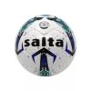 Salta Top Training futball labda, 5-ös