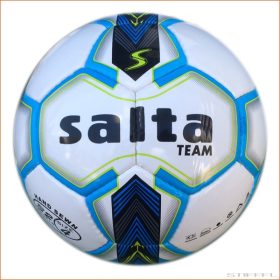 Salta Team futball labda