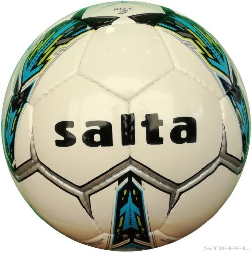 Salta Team futball labda