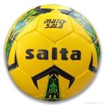 Salta Match Sala futsal labda