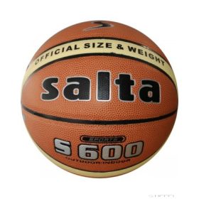 Salta S600 kosárlabda