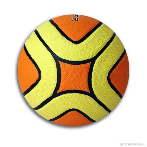 Gumi kosárlabda, Superstar, 7-es méret