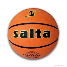 Salta kosárlabda, FB003, 7-es méret