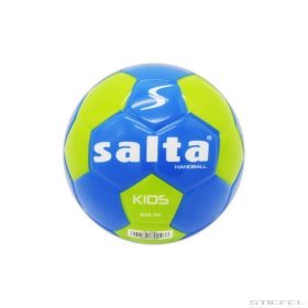 Szivacs kézilabda, Kids, 00-ás