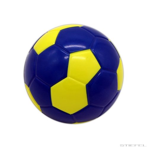 Szivacs kézilabda, Kids, 0-ás