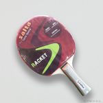 Salta Racket ping-pong ütő