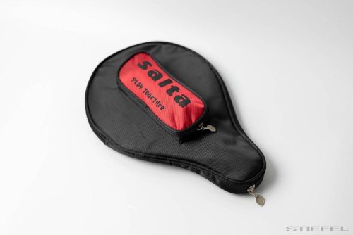 Salta ping-pong ütő készlet labdával