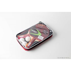 Salta ping-pong szett