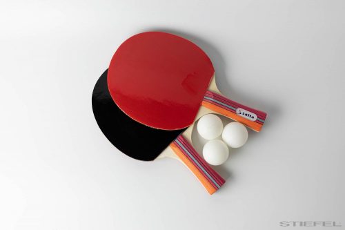 Salta ping-pong szett