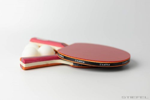 Salta ping-pong szett