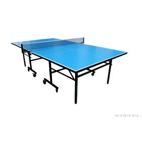 Salta kültéri összecsukható ping-pong asztal