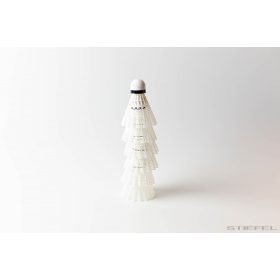 Salta tollaslabda (6 db) 