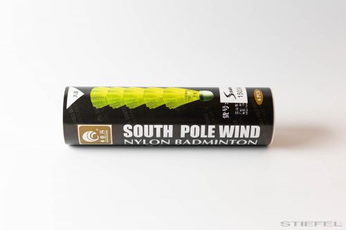 Salta tollaslabda (6 db) 