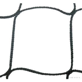 Röplabda Háló, V410PO3, Salta