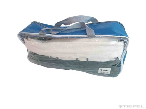 Röplabda Háló, V410PO3, Salta