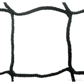 Salta röplabda háló, 4,5mm