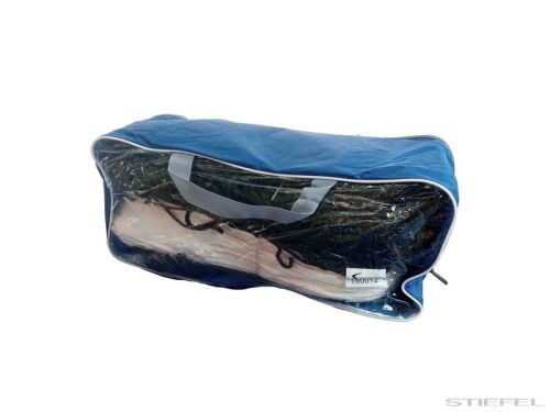 Salta röplabda háló, 4,5mm