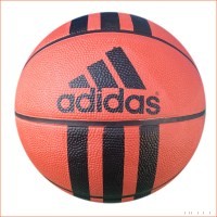 Adidas gumi kosárlabda