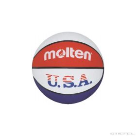 Molten kopásálló kosárlabda