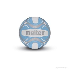 Molten strandröplabda, 5-ös