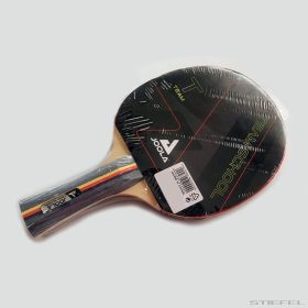 Ping pong ütő German Team School, Joola