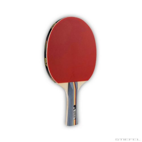 Ping pong ütő German Team School, Joola