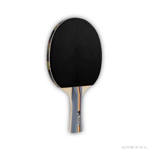 Ping pong ütő German Team School, Joola