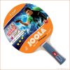 Ping pong ütő, Joola Top Ping pong ütő, Joola Top