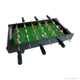 Spartan csocsó asztal, mini