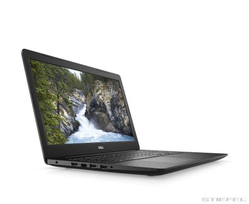Dell notebook win 10 operációs rendszerrel
