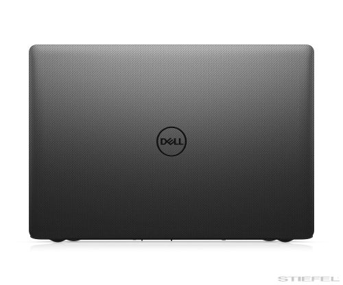 Dell notebook win 10 operációs rendszerrel