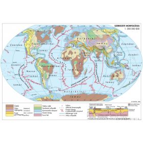 Szerkezeti morfológia