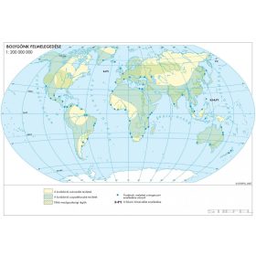 Bolygónk felmelegedése