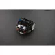 micro:Maqueen Lite programozható robot micro:bit mikrovezérlőhöz