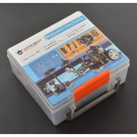 Maqueen Mechanic (teljes készlet) 