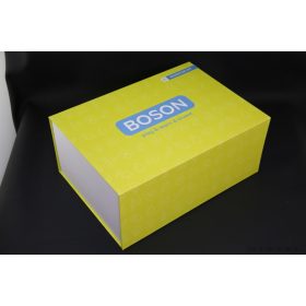 Boson feltaláló készlet