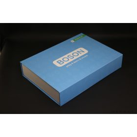 Boson tudományos készlet