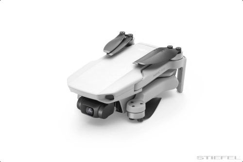 DJI Mavic Mini drón