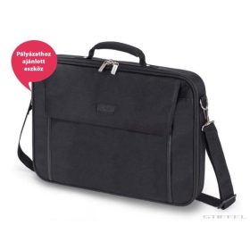 DICOTA Multi Base 14-15.6 notebook táska