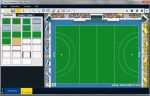   easy Sport Animation 3.0 szoftver- Futball, Kézilabda, Jégkorong, Röplabda, Kosárlabda*