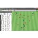 easy Sport Graphics 6 PROFESSIONAL- futball