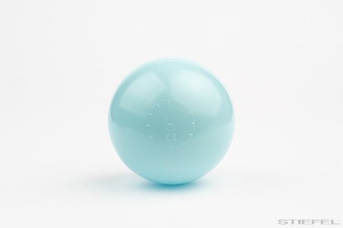 Játéklabda - Felhő (75 mm, 100db)