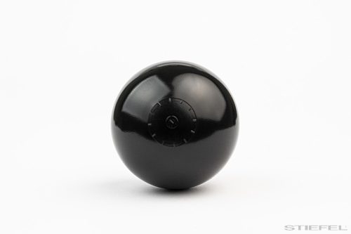 Játéklabda - Hangyaboly (75 mm, 100db)