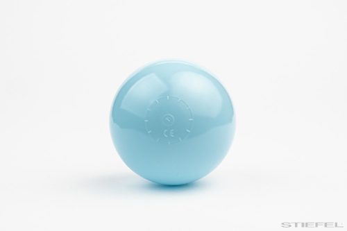 Játéklabda - Buborék (75 mm, 100db)